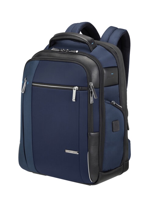 SPECTROLITE 3.0 15,6 "PC-Rucksack tiefes Blau - PC-Rucks&auml;cke
