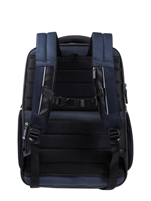 SPECTROLITE 3.0 15,6 "PC-Rucksack tiefes Blau - PC-Rucks&auml;cke
