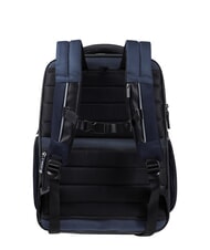 SAMSONITE SPECTROLITE 3.0 15,6 "PC-Rucksack tiefes Blau - PC-Rucks&auml;cke - 3