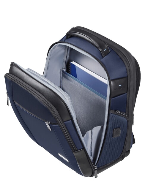 SPECTROLITE 3.0 15,6 "PC-Rucksack tiefes Blau - PC-Rucks&auml;cke