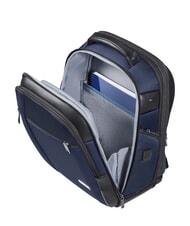 SAMSONITE SPECTROLITE 3.0 15,6 "PC-Rucksack tiefes Blau - PC-Rucks&auml;cke - 4