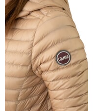 COLMAR PUNKY Leichte Daunenjacke mit Kapuze Arizona - Daunenjacken f&uuml;r Damen - 3