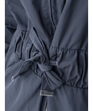 COLMAR TRIUMPH Jacke mit Kapuze marineblau - Damenjacken - 4