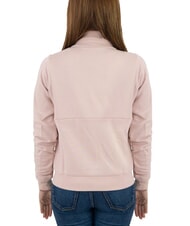 COLMAR CONNECTIVE Sweatshirt mit durchgehendem Rei&szlig;verschluss und Stehkragen Prinzessin - Sweatshirts Damen - 2