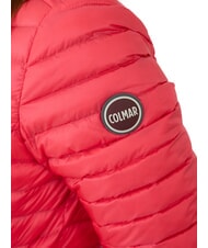 COLMAR PUNKY Leichte Daunenjacke Diva - Daunenjacken f&uuml;r Damen - 3