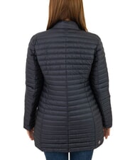 COLMAR PUNKY Leichte mittellange Daunenjacke - Daunenjacken f&uuml;r Damen