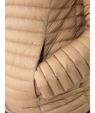 COLMAR PUNKY Leichte Daunenjacke mit Kapuze Arizona - Daunenjacken f&uuml;r Damen - 4