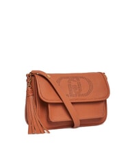 LIUJO AMA  Umh&auml;ngetasche Kleie - Damentaschen - 2