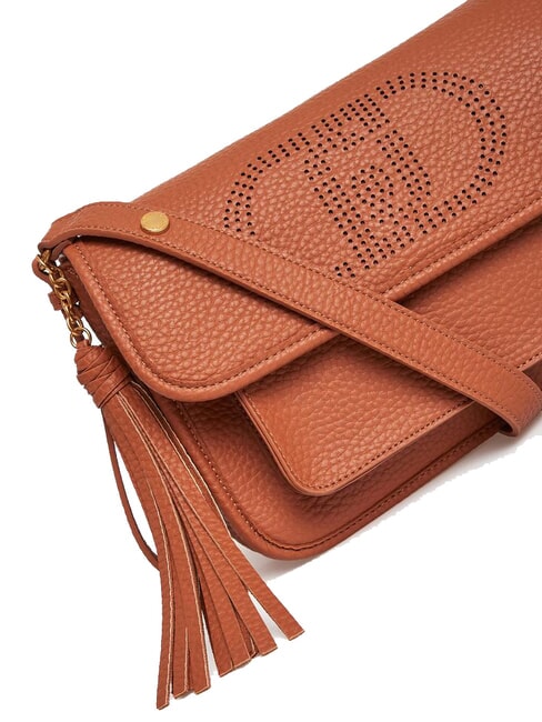 AMA  Umh&auml;ngetasche Kleie - Damentaschen