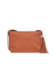 LIUJO AMA  Umh&auml;ngetasche Kleie - Damentaschen - 4