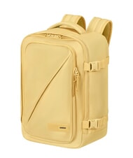 AMERICAN TOURISTER TAKE2CABIN S Underseater-Rucksack ok Ryanair - Rucksäcke für Schule &amp; Freizeit