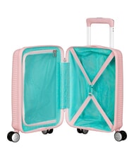 AMERICAN TOURISTER SOUNDBOX MINI Extra kleines Handgep&auml;ck - Handgep&auml;ck