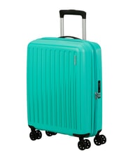 AMERICAN TOURISTER REJOY Handgep&auml;ckwagen Wasser-Ehrfurcht - Handgep&auml;ck - 3