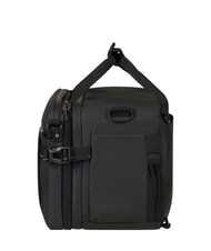 AMERICAN TOURISTER UPVENTURE  Aktentasche unter dem Sitz, 13-Zoll-PC-Halterung SCHWARZ - Reisetaschen - 4