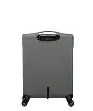 AMERICAN TOURISTER AEROSPIN Erweiterbarer Handgep&auml;ckwagen Steinbasalt - Handgep&auml;ck - 4