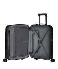 AMERICAN TOURISTER DASHPOP DISNEY  Erweiterbarer Handgep&auml;ckwagen Mickey-Neon-Farbverlauf - Handgep&auml;ck - 2