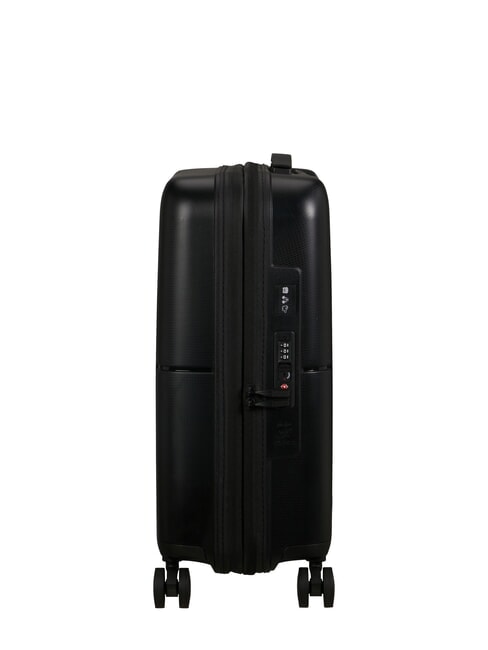 DASHPOP DISNEY  Erweiterbarer Handgep&auml;ckwagen Mickey-Neon-Farbverlauf - Handgep&auml;ck