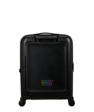 AMERICAN TOURISTER DASHPOP DISNEY  Erweiterbarer Handgep&auml;ckwagen Mickey-Neon-Farbverlauf - Handgep&auml;ck - 5