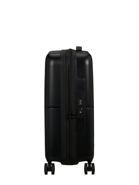 DASHPOP DISNEY  Erweiterbarer Handgep&auml;ckwagen Minnie Neon-Farbverlauf - Handgep&auml;ck