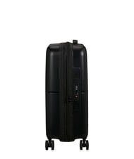 AMERICAN TOURISTER DASHPOP DISNEY  Erweiterbarer Handgep&auml;ckwagen Minnie Neon-Farbverlauf - Handgep&auml;ck - 4