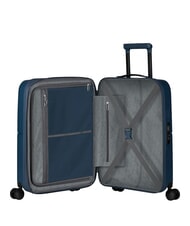 AMERICAN TOURISTER DASHPOP DISNEY  Erweiterbarer Handgep&auml;ckwagen - Handgep&auml;ck