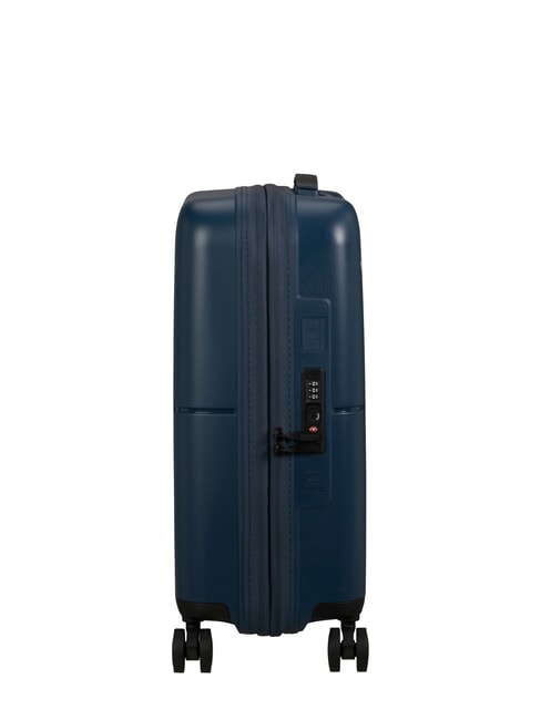 DASHPOP DISNEY  Erweiterbarer Handgep&auml;ckwagen Mickey-Pop-Buchstaben - Handgep&auml;ck