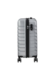 AMERICAN TOURISTER FLASHLINE Handgep&auml;ckwagen Himmelssilber - Handgep&auml;ck - 4