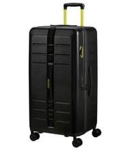 AMERICAN TOURISTER TRAILON  Gro&szlig;er Trolley SCHWARZ - Harte Trolleys - 3