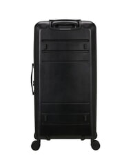 AMERICAN TOURISTER TRAILON  Gro&szlig;er Trolley SCHWARZ - Harte Trolleys - 5