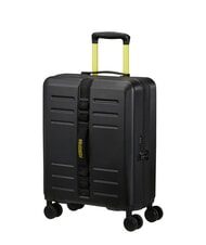 AMERICAN TOURISTER TRAILON  Handgep&auml;ckwagen SCHWARZ - Handgep&auml;ck - 3