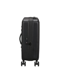 AMERICAN TOURISTER TRAILON  Handgep&auml;ckwagen SCHWARZ - Handgep&auml;ck - 4
