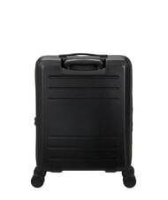 AMERICAN TOURISTER TRAILON  Handgep&auml;ckwagen SCHWARZ - Handgep&auml;ck - 5