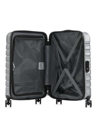 AMERICAN TOURISTER FLASHLINE Handgep&auml;ckwagen - Handgep&auml;ck