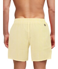 COLMAR WIRE Bermuda - Herrenbadehosen