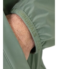 COLMAR NOTORIOUS Jacke mit Kapuze Dollar - Herrenjacken - 3