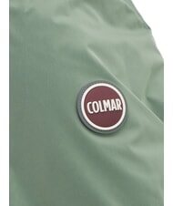 COLMAR NOTORIOUS Jacke mit Kapuze Dollar - Herrenjacken - 4