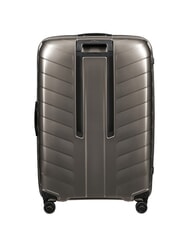 SAMSONITE ATTRIX Extragro&szlig;er Trolley D&uuml;nen - Harte Trolleys - 4