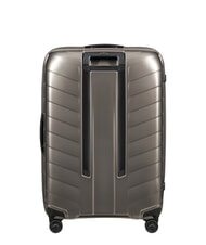 SAMSONITE ATTRIX Gro&szlig;er Trolley D&uuml;nen - Harte Trolleys - 4