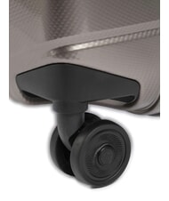 SAMSONITE ATTRIX Gro&szlig;er Trolley D&uuml;nen - Harte Trolleys - 6