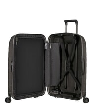 SAMSONITE ATTRIX Mittelgro&szlig;er Trolley - Harte Trolleys