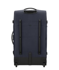 SAMSONITE ROADED Gro&szlig;e Tasche mit Rollen DUNKELBLAU - Halbharte Trolleys - 4