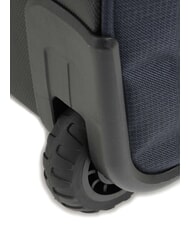 SAMSONITE ROADED Gro&szlig;e Tasche mit Rollen DUNKELBLAU - Halbharte Trolleys - 6