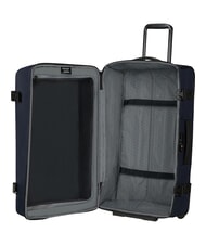 SAMSONITE ROADED Mittelgro&szlig;e Tasche mit Rollen DUNKELBLAU - Halbharte Trolleys - 2