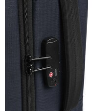 SAMSONITE ROADED Mittelgro&szlig;e Tasche mit Rollen DUNKELBLAU - Halbharte Trolleys - 5