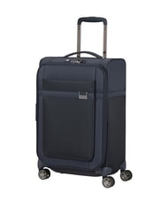 SAMSONITE AIREA  Erweiterbarer Handgep&auml;ckwagen DUNKELBLAU - Handgep&auml;ck - 3