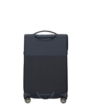 SAMSONITE AIREA  Erweiterbarer Handgep&auml;ckwagen DUNKELBLAU - Handgep&auml;ck - 4
