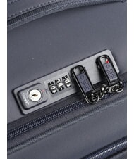 SAMSONITE AIREA  Erweiterbarer Handgep&auml;ckwagen DUNKELBLAU - Handgep&auml;ck - 5