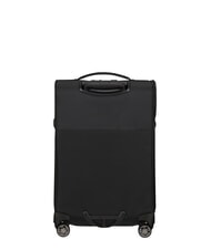 SAMSONITE AIREA  Erweiterbarer Handgep&auml;ckwagen SCHWARZ - Handgep&auml;ck - 4