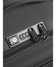 SAMSONITE AIREA  Erweiterbarer Handgep&auml;ckwagen SCHWARZ - Handgep&auml;ck - 5