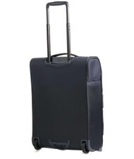 SAMSONITE AIREA  Handgep&auml;ckwagen DUNKELBLAU - Handgep&auml;ck - 3